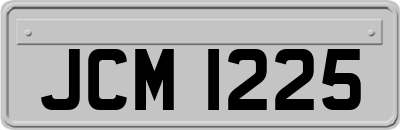JCM1225