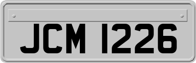 JCM1226
