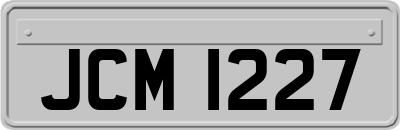 JCM1227
