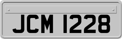 JCM1228