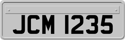 JCM1235