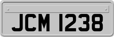 JCM1238
