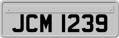 JCM1239