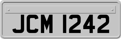 JCM1242