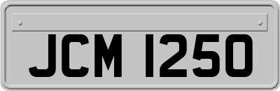 JCM1250