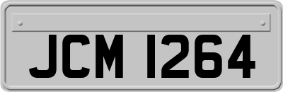 JCM1264
