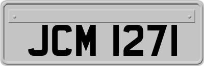 JCM1271