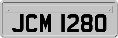 JCM1280