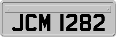 JCM1282