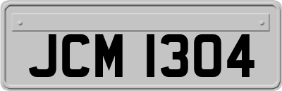JCM1304