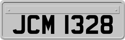 JCM1328