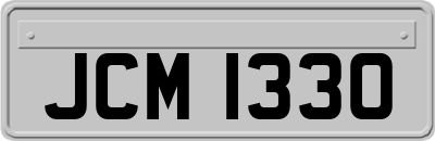 JCM1330