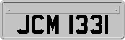 JCM1331