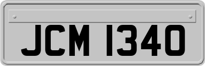 JCM1340