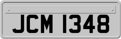 JCM1348