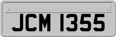 JCM1355