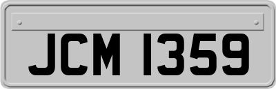 JCM1359