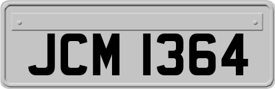 JCM1364