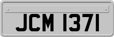 JCM1371