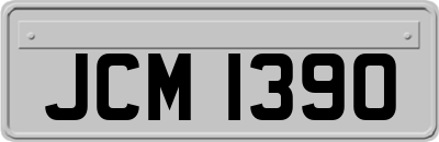 JCM1390