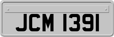 JCM1391