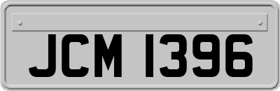 JCM1396
