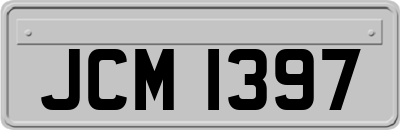 JCM1397