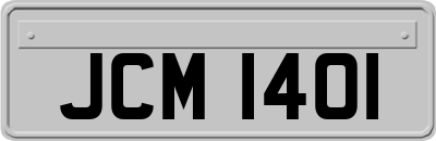 JCM1401