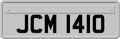 JCM1410