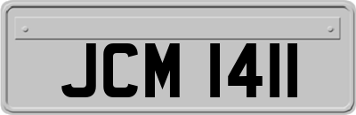 JCM1411