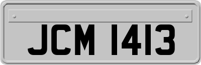 JCM1413