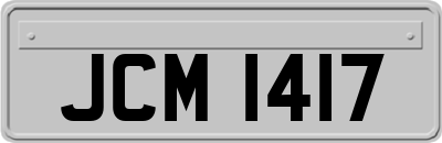 JCM1417