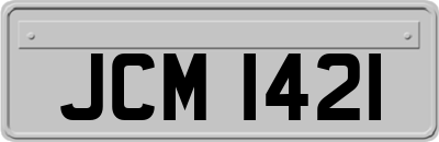 JCM1421
