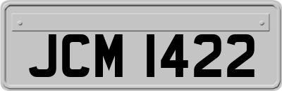 JCM1422