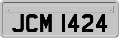 JCM1424