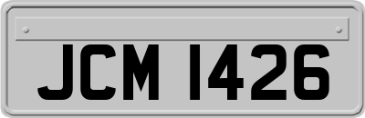 JCM1426