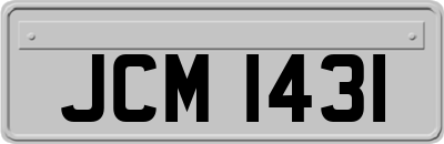 JCM1431