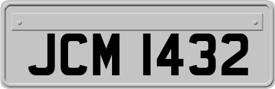 JCM1432