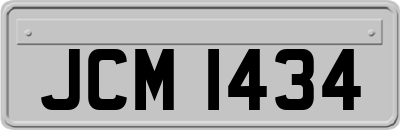 JCM1434