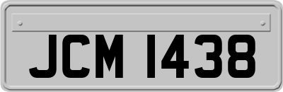 JCM1438