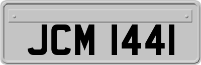 JCM1441