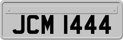 JCM1444
