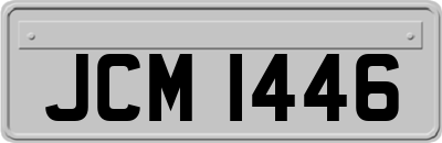 JCM1446