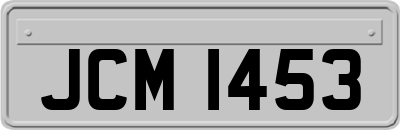 JCM1453