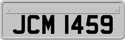JCM1459