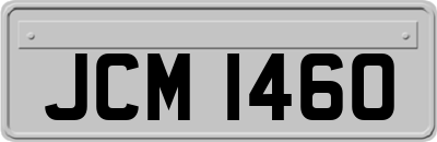 JCM1460