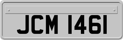 JCM1461