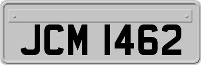 JCM1462