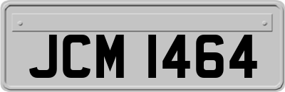 JCM1464
