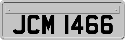 JCM1466